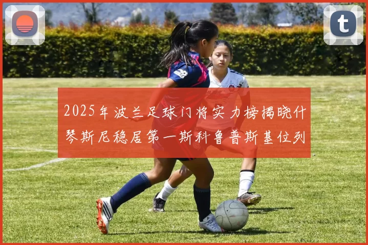 2025年波兰足球门将实力榜揭晓什琴斯尼稳居第一斯科鲁普斯基位列第三